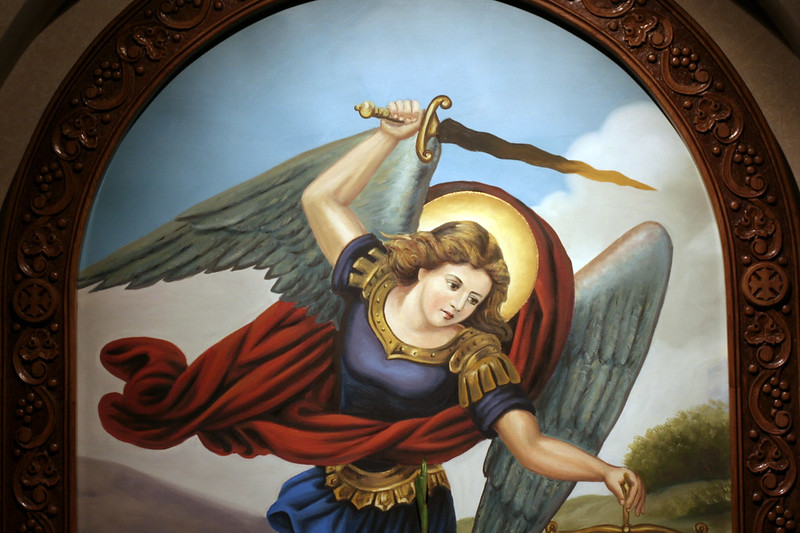 Archangel-Michael-01.jpg