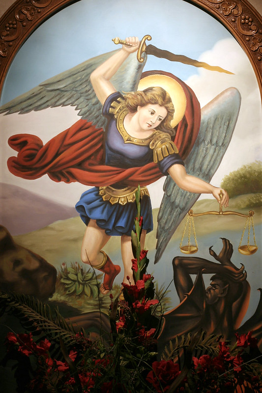 Archangel-Michael-02.jpg