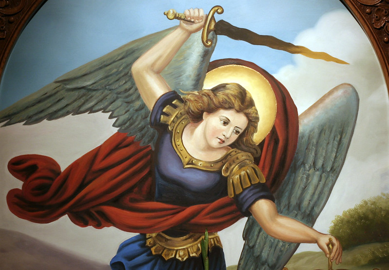 Archangel-Michael-03.jpg