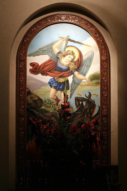 Archangel-Michael-04.jpg