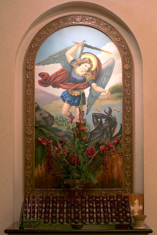 Archangel-Michael-HDR-01.jpg