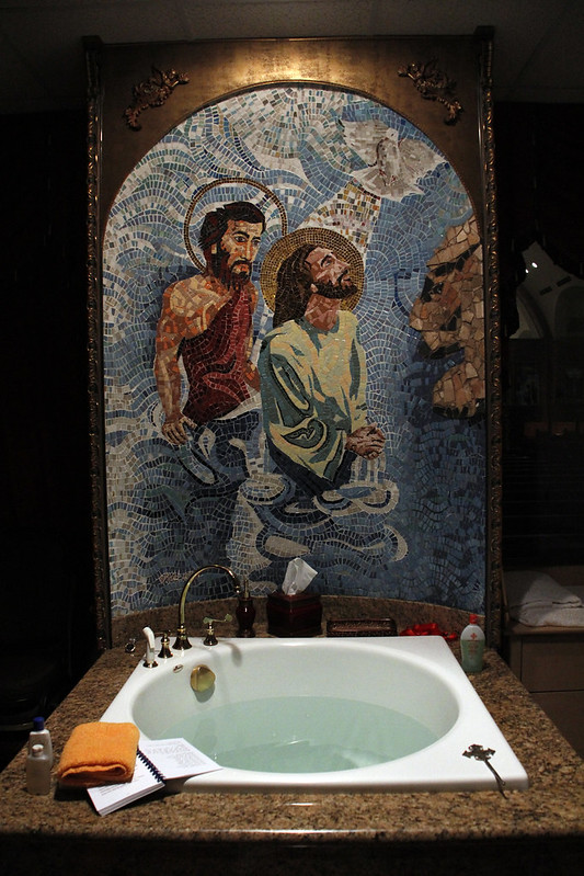Baptism-Room.jpg