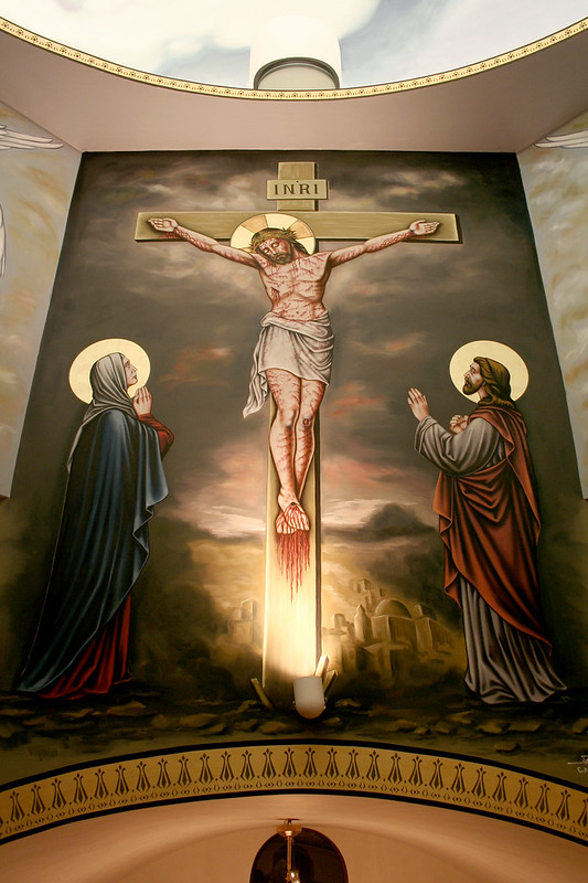 Crucifixion.jpg
