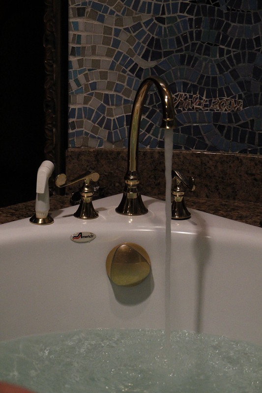 Faucet-Open-In-Baptism-Room.jpg