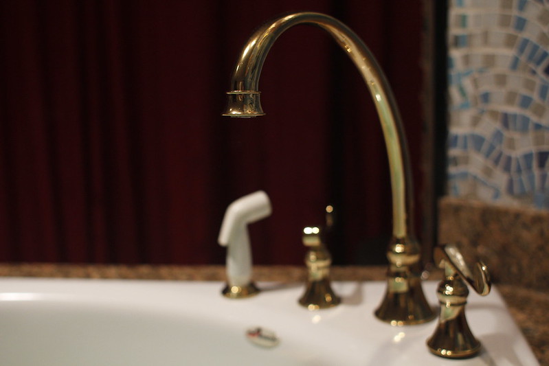 Faucet.jpg