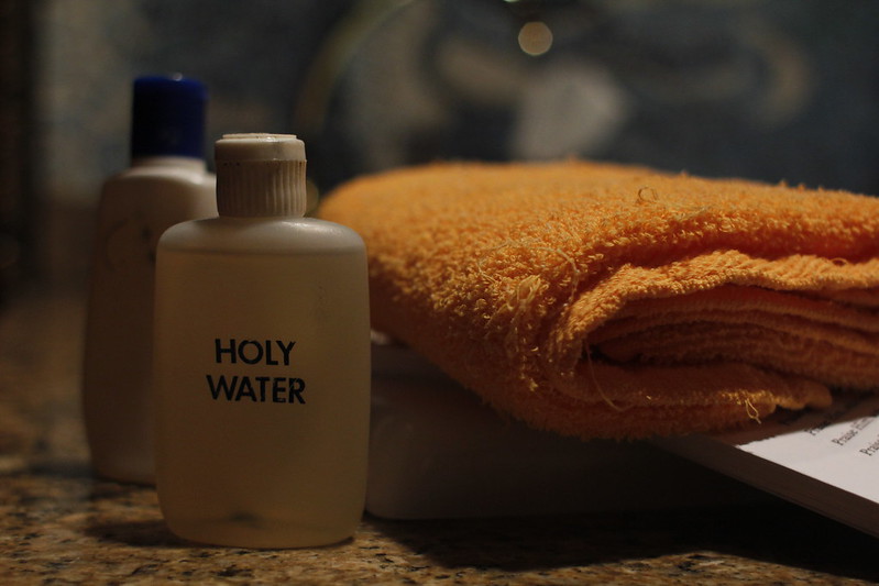 Holy-Water.jpg