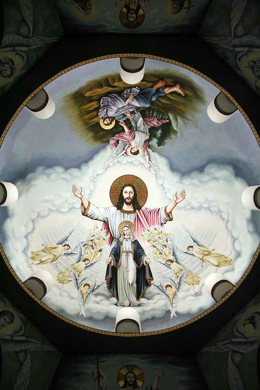 Inside-Church-Dome-Top-View.jpg