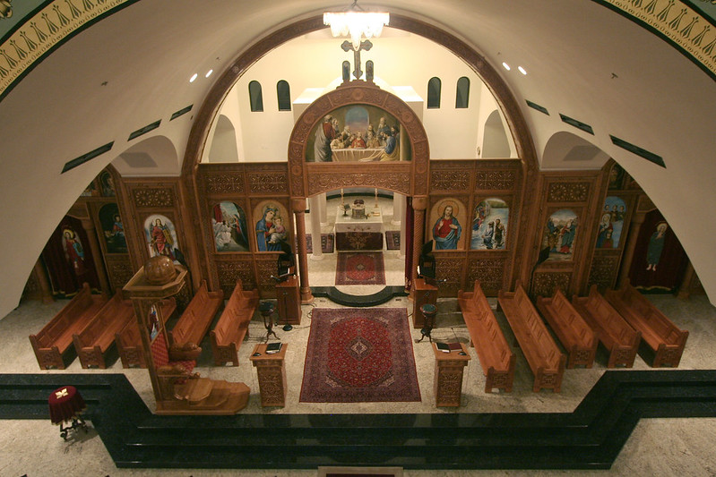 Inside-Church-Front-View.jpg