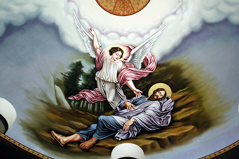 Jacob-And-The-Angel.jpg