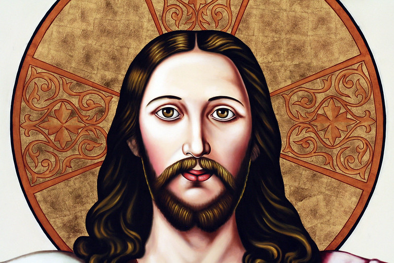 Jesus-2.jpg