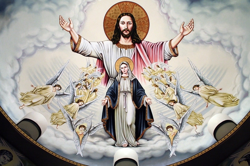 Jesus-Saint-Mary-And-Angels.jpg
