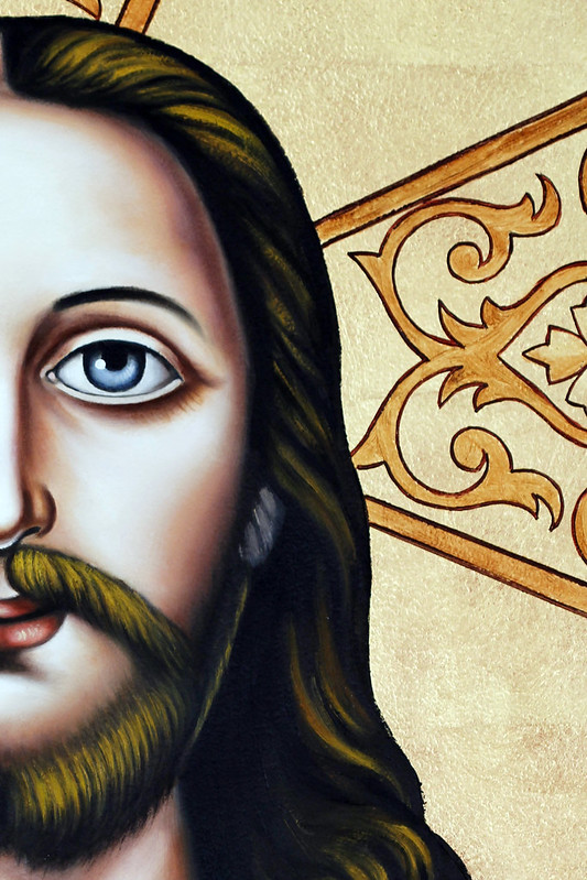Jesus-artistic.jpg
