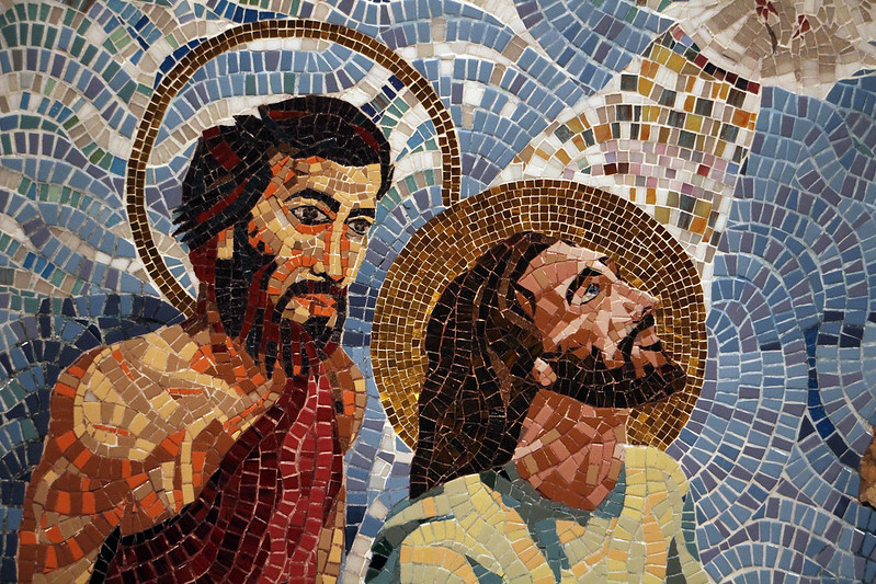 John-The-Baptist-And-Jesus-01.jpg