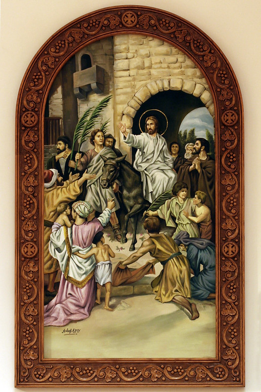 Palm-Sunday.jpg