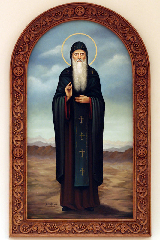 Saint-Antony.jpg
