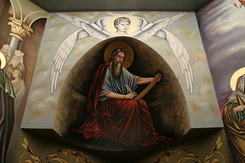 Saint-Mark-The-Evangelist-01.jpg