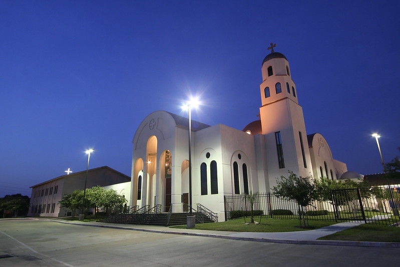 Saint-Mary-Houston-TX.jpg