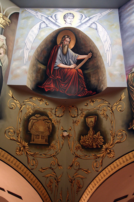 Saint-Matthew-The-Evangelist.jpg