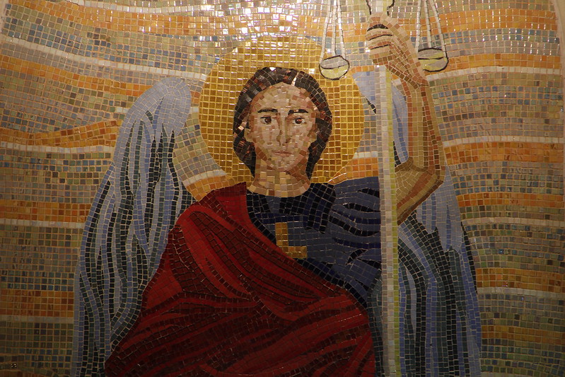 archangel-michael-mosaic.jpg
