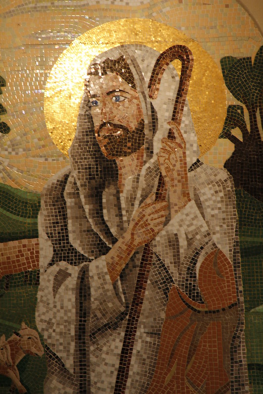 jesus-christ-mosaic-01.jpg