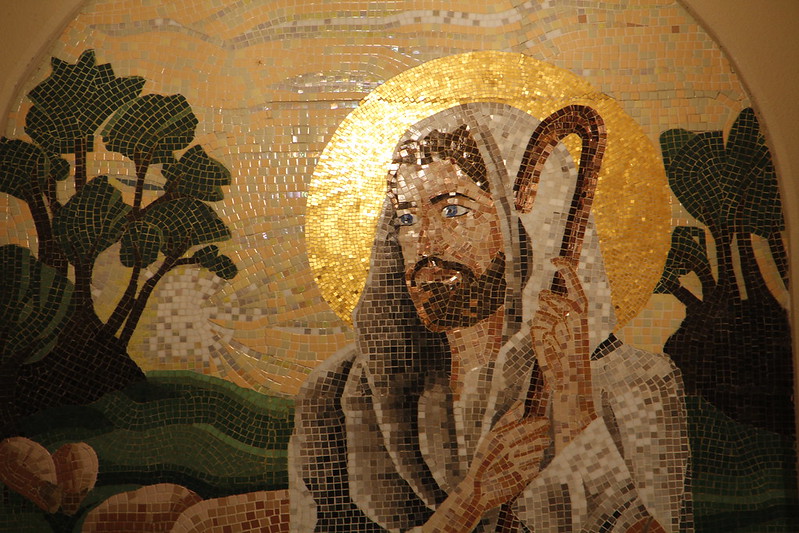 jesus-christ-mosaic-02.jpg