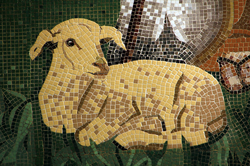 lamb-mosaic.jpg