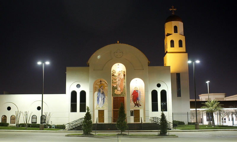 outside-church-night-view-01.jpg