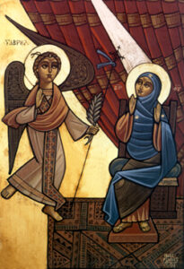 archangel_gabriel-001