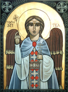 archangel_gabriel-002