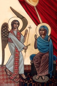 archangel_gabriel-003