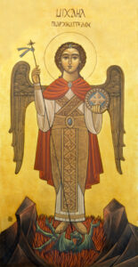archangel_michael-001