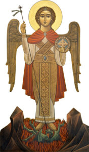 archangel_michael-003
