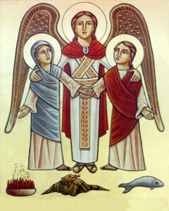 archangel_raphael-002