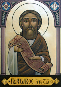 st_james_son_of_zebedee-002