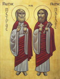 st_peter_and_st_paul-001