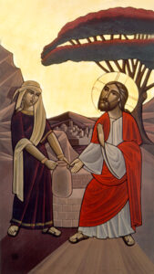 christ_with_the_samaritan_woman-001