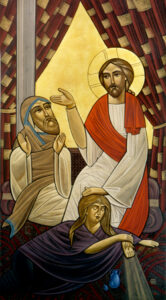 forgiving_the_sinful_woman-001