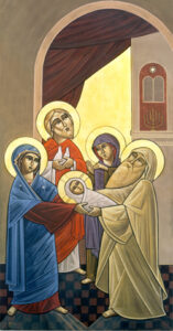 presentation_of_christ_in_the_temple-001