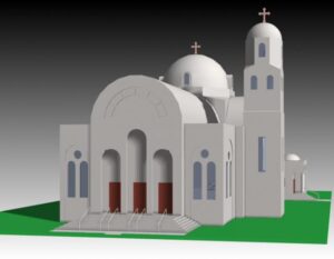 church_plan4
