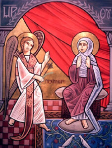 annunciation-001