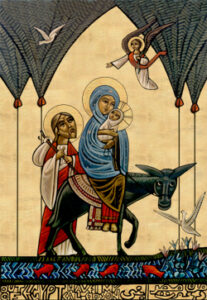entry_into_egypt-003