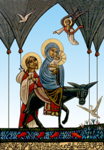 entry_into_egypt-004