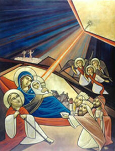 nativity-001
