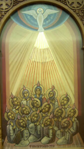 pentecost-002