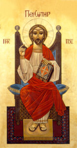 christ_enthroned-001