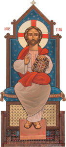 christ_enthroned-002