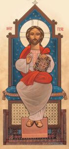 christ_enthroned-003