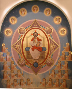 christ_the_pantocrator-005