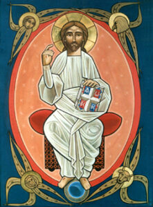 christ_the_pantocrator-007