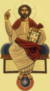 christ_the_pantocrator-008